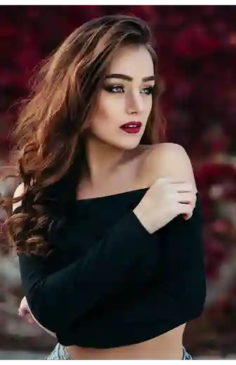 Escort Service in Tiruppur