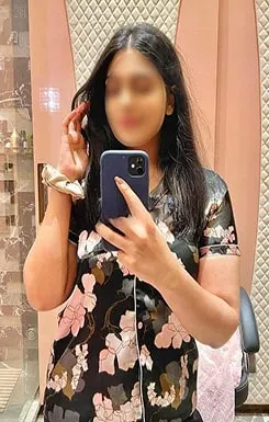 Escort Service in Tiruppur