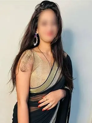 Escort Service in Tiruppur